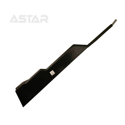 De Cascade Zwarte Kleur van Gema Compatible GM01 Easyselect Hv