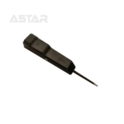 De Cascade Zwarte Kleur van Gema Compatible GM01 Easyselect Hv