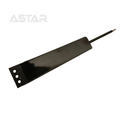 De Cascade Zwarte Kleur van Gema Compatible GM01 Easyselect Hv