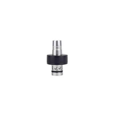 1095898 Pomphalter Encore II-generatie Poedervoederpomp Poedercoating Gun Parts