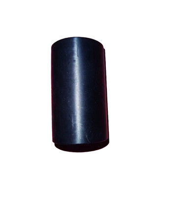 Plastic vervangende onderdelen 1450 mm binnenste poederbuisbeugel voor - GA02