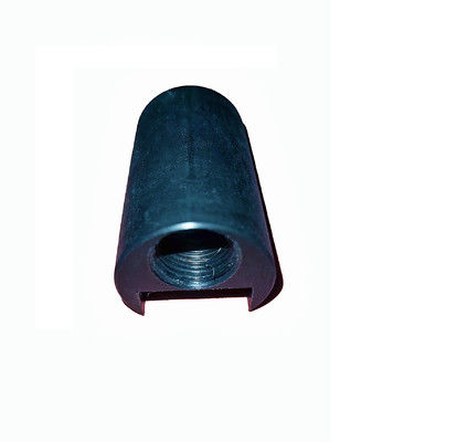 Plastic vervangende onderdelen 1450 mm binnenste poederbuisbeugel voor - GA02