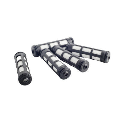 Ap01.1 Service Set 1015435 Poedercoating Reserveonderdelen Ap01.1 Pomp Pomp