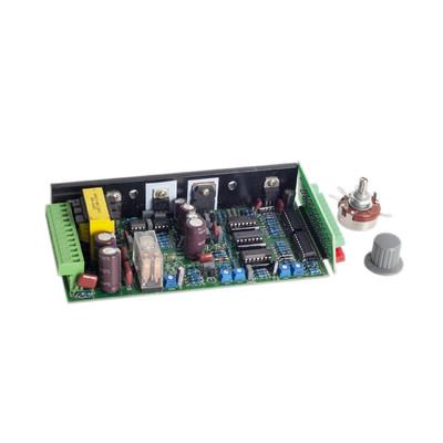 Van de Deklaagvervangstukken van het hoge Prestatiespoeder de Barvertoning Kci Pcbs