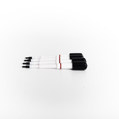 134376 Resistorhouder Poedercoating Gun Kit Voor Versa Spray Ii Automatisch Poederpistool