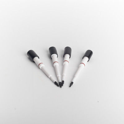 134376 Resistorhouder Poedercoating Gun Kit voor Spray Ii Automatisch Poederpistool