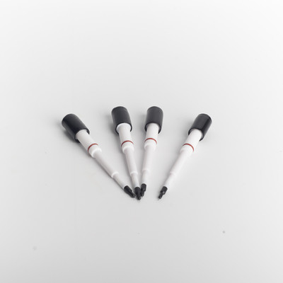 134376 Resistorhouder Poedercoating Gun Kit Voor Versa Spray Ii Automatisch Poederpistool