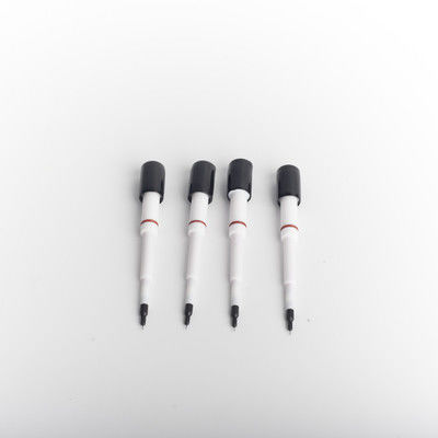 134376 Resistorhouder Poedercoating Gun Kit voor Spray Ii Automatisch Poederpistool