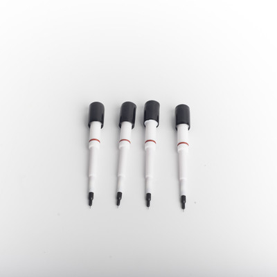 134376 Resistorhouder Poedercoating Gun Kit Voor Versa Spray Ii Automatisch Poederpistool