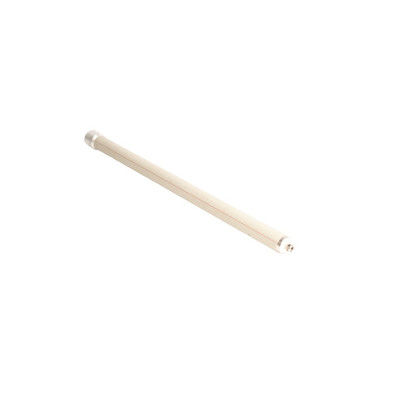 1009679 Beschermingsapparatuur Onderdelen Fluidiserende / Zuiginstallatie Pro B