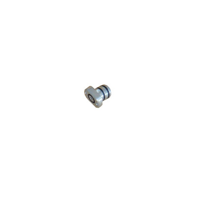 1010052 Poedercoating Spare parts Gema Optispray Ap01.1 Pompstop Original Compatibel