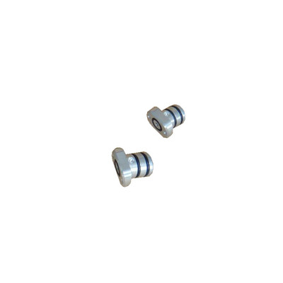 1010052 Poedercoating Spare parts Gema Optispray Ap01.1 Pompstop Original Compatibel