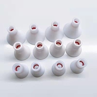 1083206 Trompeten mond 16-19-26-38mm Deflector kegel van geweer