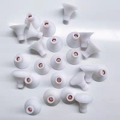 1083206 Trompeten mond 16-19-26-38mm Deflector kegel van geweer