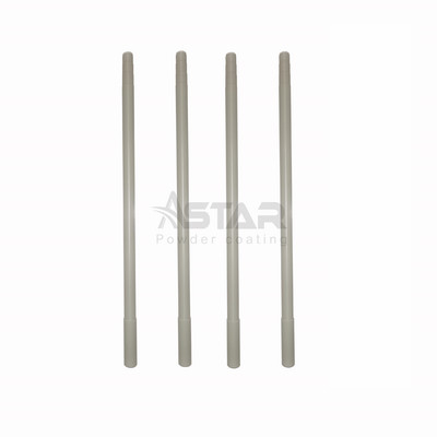 Wagner PEM C4 390911 compatibel Duurzaam materiaal High Standard Powder Tube