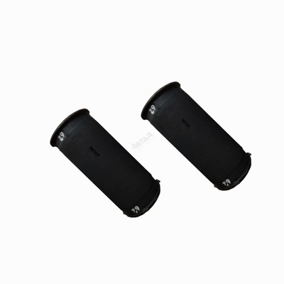 711576 Peristaltische rubberventielbuis PT6 met diafragma pomp