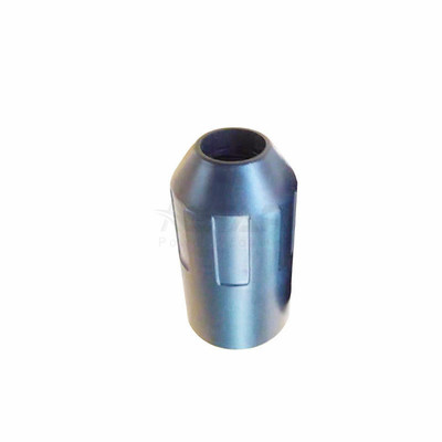 2322761 Wagner Pem-X1 Corona poedercoating pistool slang opnemen D10-12 Compleet