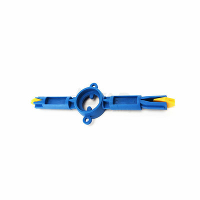 2324205 Wagner Pem-X1 Corona Poedercoating Gun Wedge Tool X1