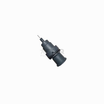 390916 Wagner PEA - C4 Elektrodehouder C4 R Poedercoating Onderdelen