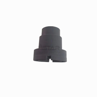 390313 PEA - C4 - HiCoat Deflector Cone Sleeve Powder Coating Onderdelen