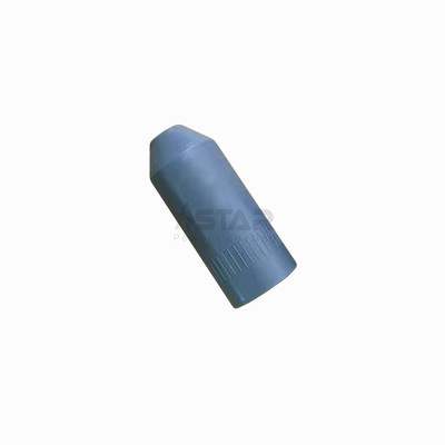 379166 GA02 GM02 OptiGun Gema-poedercoating-onderdelen