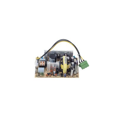 374059 PCB OptiStar CG06 Automatische pistoolbesturingspakket 15V
