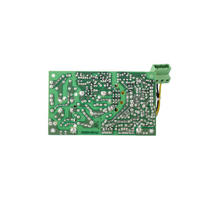 374059 PCB CG06 Automatische pistoolbesturingseenheid Power Pack 15V