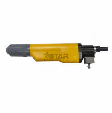 OptiGun 2-A(X) GA02 Elektrostatisch poedercoating pistool voor Gema CG06 CG07 Controller