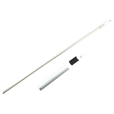 OptiGun 2-A(X) Automatisch buskruitpistool (GA02-type)