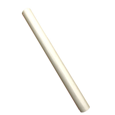 2-A (x) automatisch poederpistool (GA02-type)