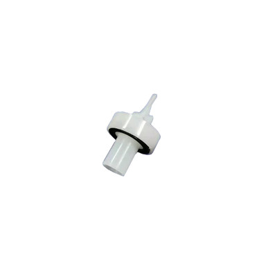Gema Easyselect GM01 379140 Houder voor spuitpistool met platte elektrode