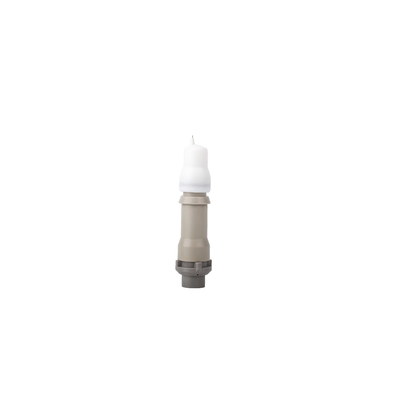 615281 Montage Vlak spuitstuk MS Topcoat A4 Automatisch geweer Onderdelen