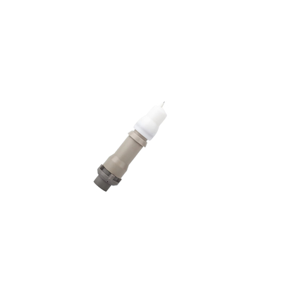 615281 Montage Vlak spuitstuk MS Topcoat A4 Automatisch geweer Onderdelen