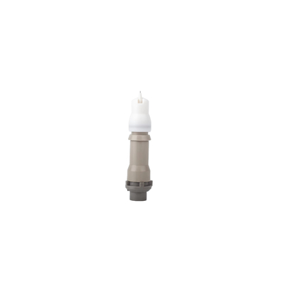 615281 Montage Vlak spuitstuk MS Topcoat A4 Automatisch geweer Onderdelen