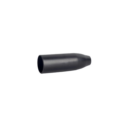 1007229 Wapenschuit Voor NF27 / NF20 / NF21 Poedercoating Gun Spare Part