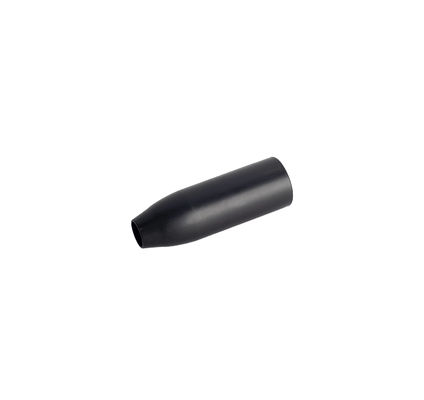1007229 Wapenschuit Voor NF27 / NF20 / NF21 Poedercoating Gun Spare Part