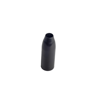 1007229 Gema-gewerenmouw Voor NF27 / NF20 / NF21 poedercoating pistool reserveonderdeel