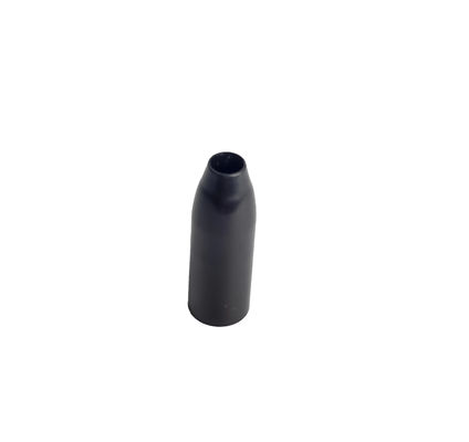 1007229 Wapenschuit Voor NF27 / NF20 / NF21 Poedercoating Gun Spare Part