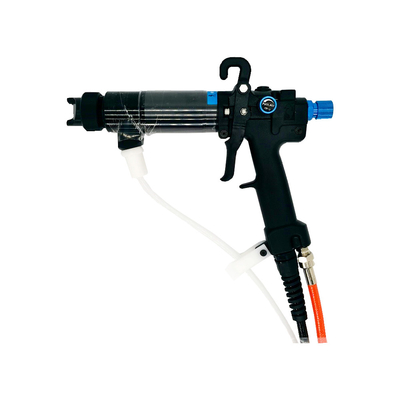 Haima HI-MA Vloeibare elektrostatische spuitpistool TC-92