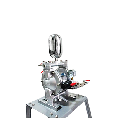 Taiwan Haima HI-MA HV-2505R Elektrostatische generator