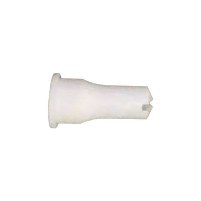 C07 524005 BCN Electron E Coat Master IP54 Electron platte spuitmond