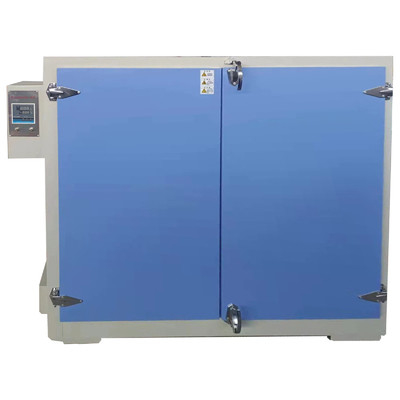 Hub Elektrische hoogdrogende oven constante temperatuur AC220V