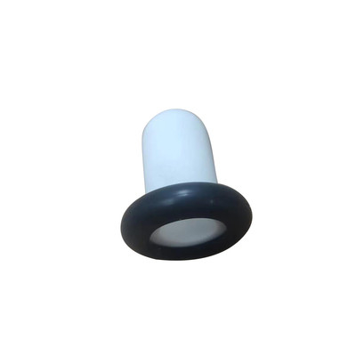 1019470 Poedercoating Spare parts for powder pump Optified Pp07