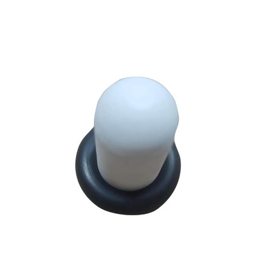 1019470 Poedercoating Spare parts for powder pump Optified Pp07