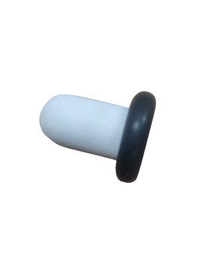 1019470 Poedercoating Spare parts for powder pump Optified Pp07