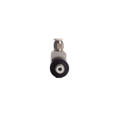 1066891 Inline poedercoating pomp In Nordson machine
