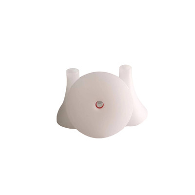 Encore Lt handmatig poedercoating pistool onderdelen 1083201 16-19-26 mm conische deflectoren
