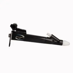 173155 Nordson Versa Spray II Automatisch poedercoatingpistool met 4 mm spuitstuk