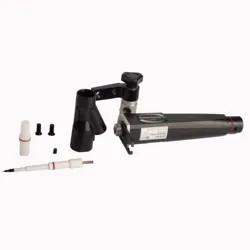 173155 Nordson Versa Spray II Automatisch poedercoatingpistool met 4 mm spuitstuk