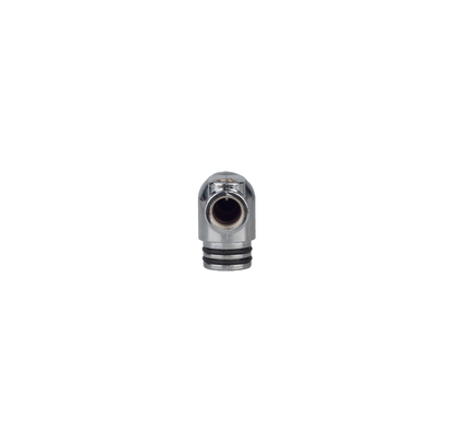 345318 Poederinjector PI3 Gema Poedercoatingsmachine
